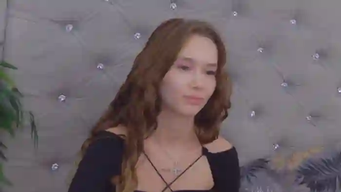 kate-von