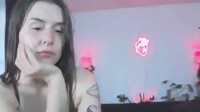 katharine-cane