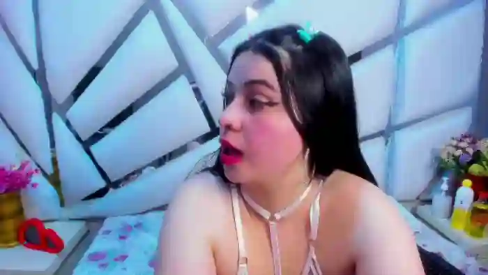 katherine-sweett