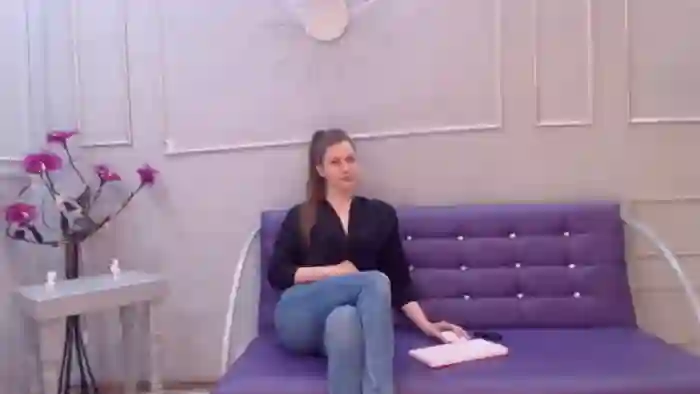 katrina-y