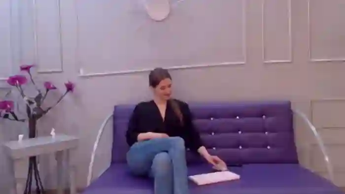 katrina-y