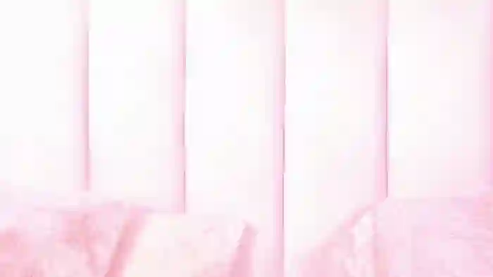 kendra-martins