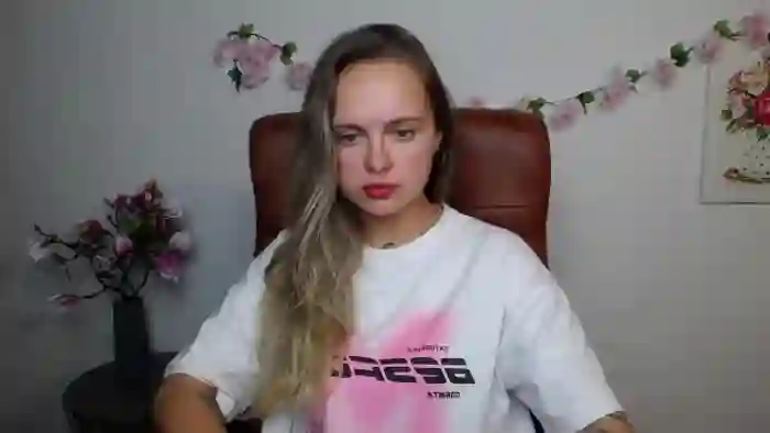 khaleesi-moon
