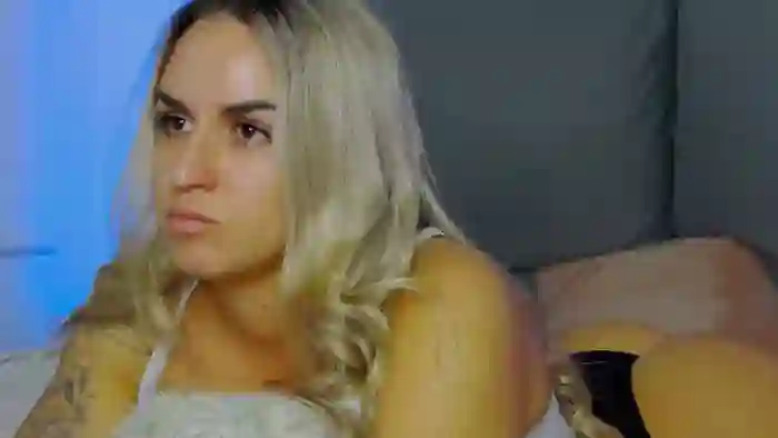 kira-mae