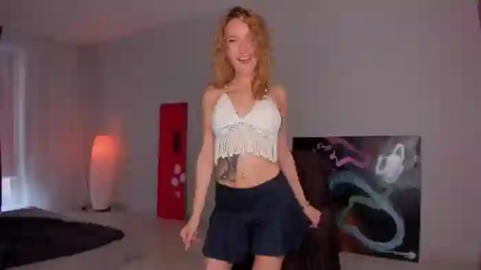 kristy-wierls