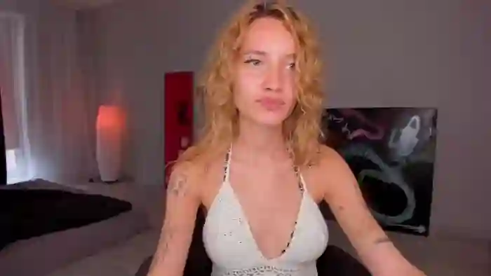 kristy-wierls