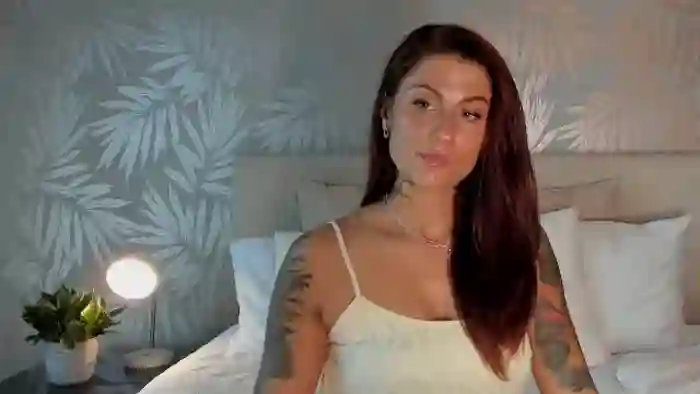 layla-forbes