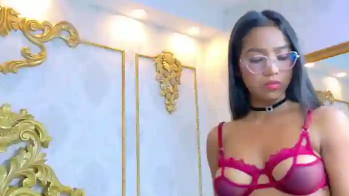 lucy-leah