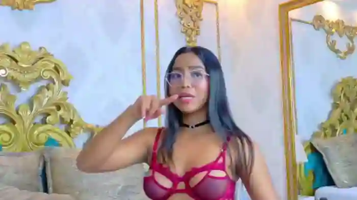 lucy-leah