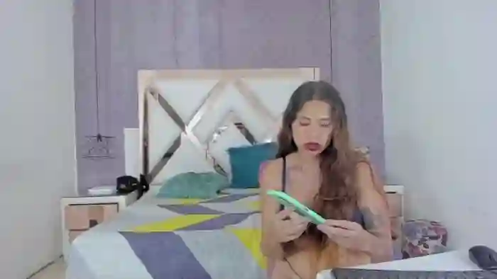 lussy-gomez-and-tomas-taylorr