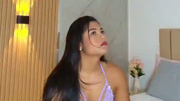 madisson-queen