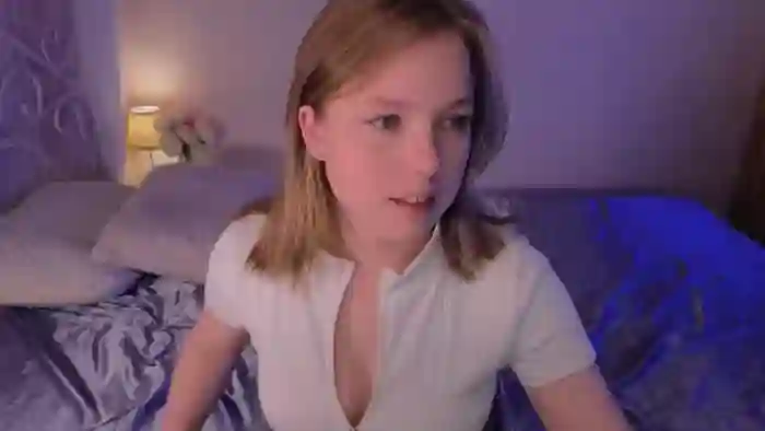 mary-ton