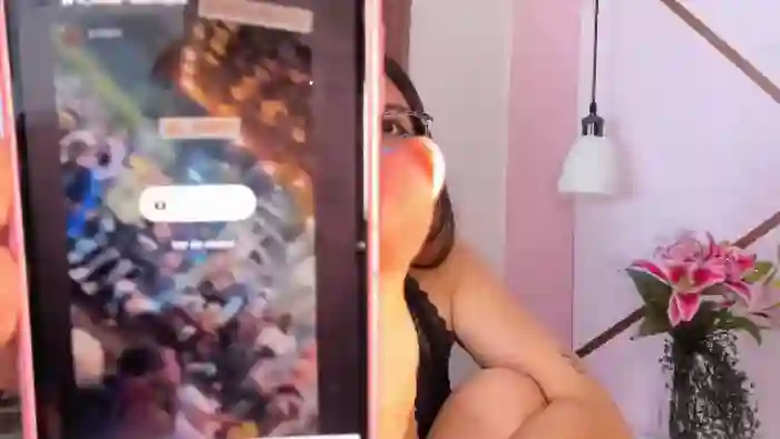 megan-aniston