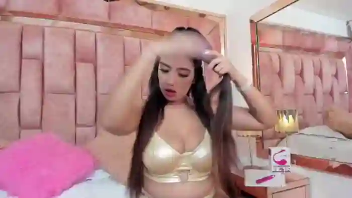 melanie-paz
