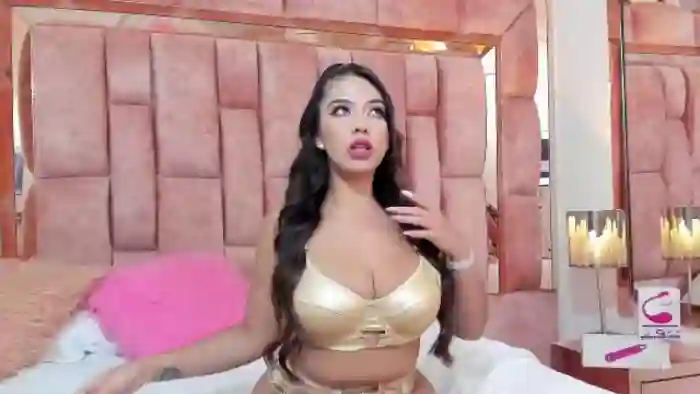 melanie-paz