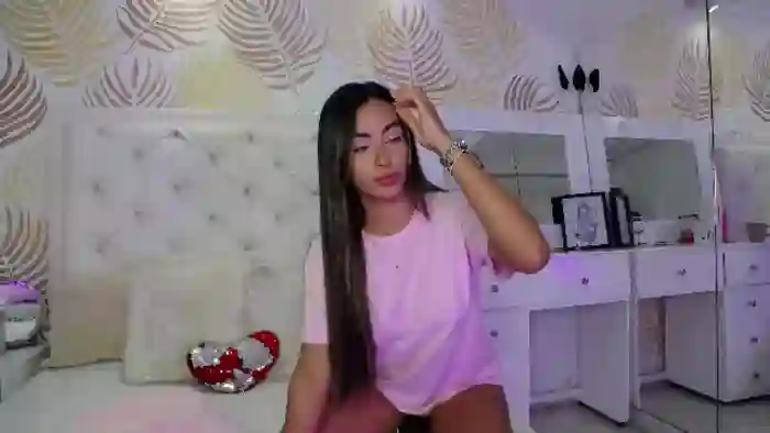 melanie-rossi