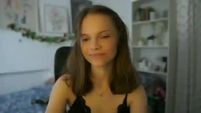 natasha-baae