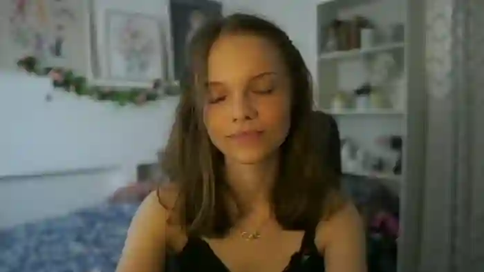 natasha-baae