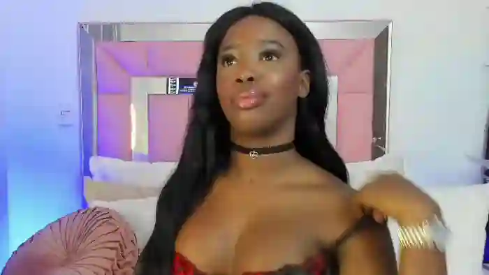 nia-williams