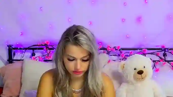 nikki-alman