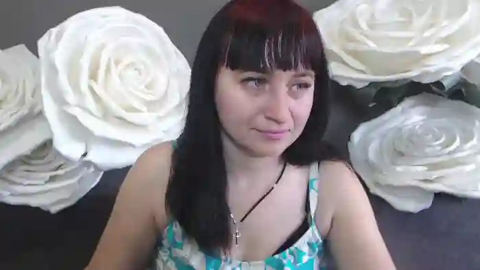nina-flawlees