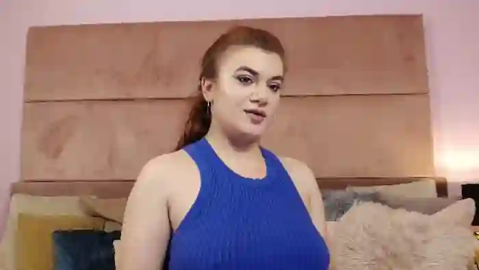 nina-morris