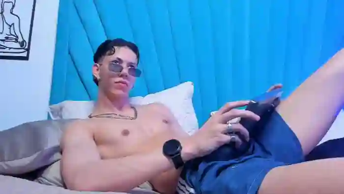 dylan-duraan