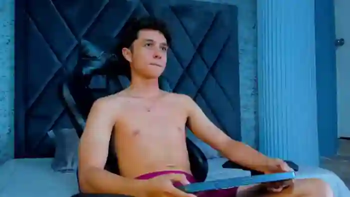 ethan-lowell