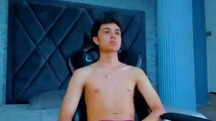 ethan-lowell