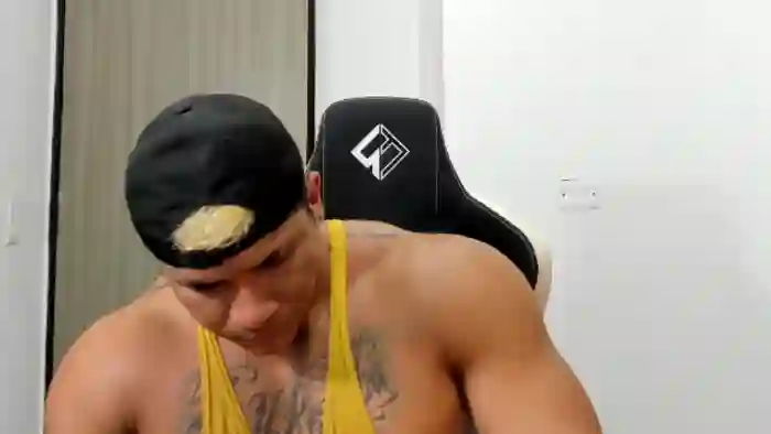 fabian-arango