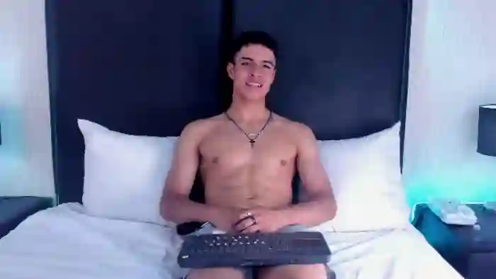 jacob-biker