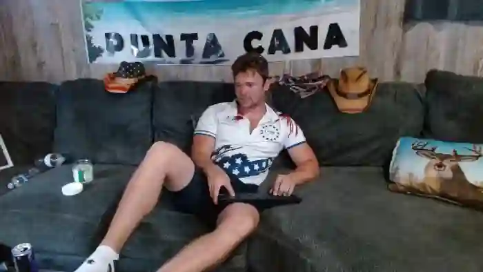 jaden-storm