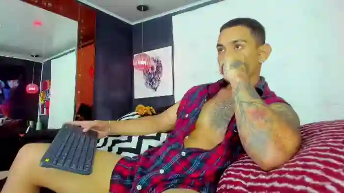 james-millerr