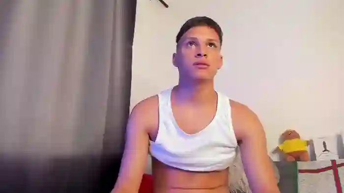 james-owenn