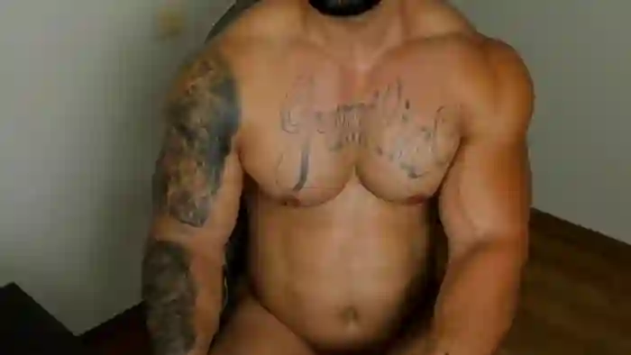 jaxon-hunk