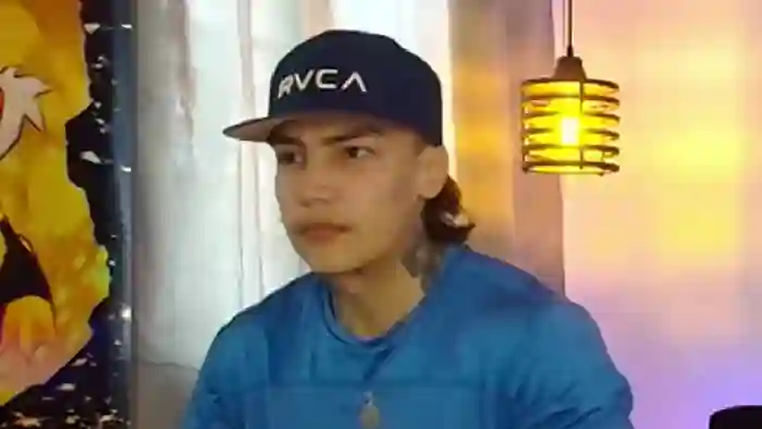 joe-jonass