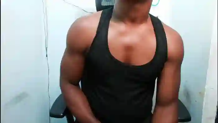 kendo-muscle-big