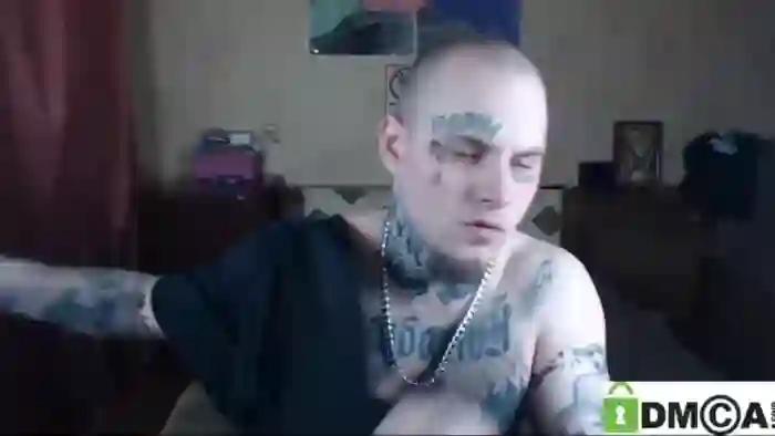 keny-dante