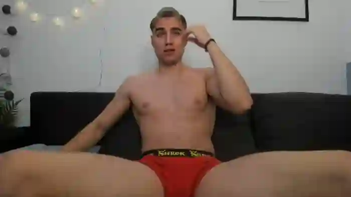 kyle-bakerr