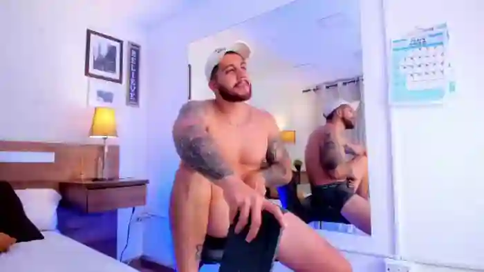 kyle-north