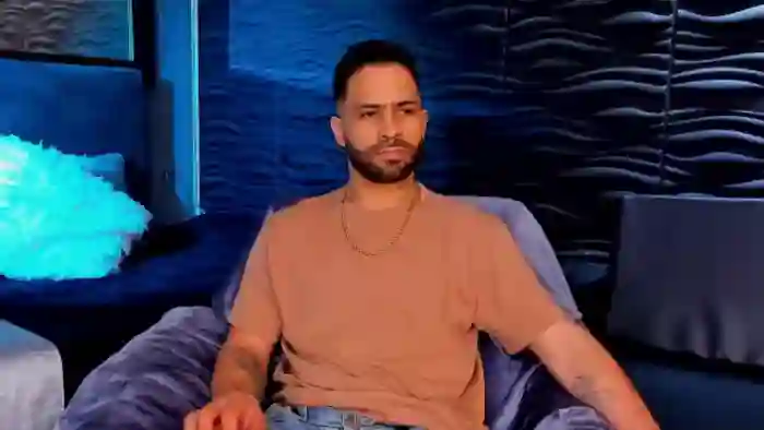 leo-diaz