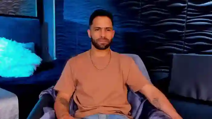 leo-diaz