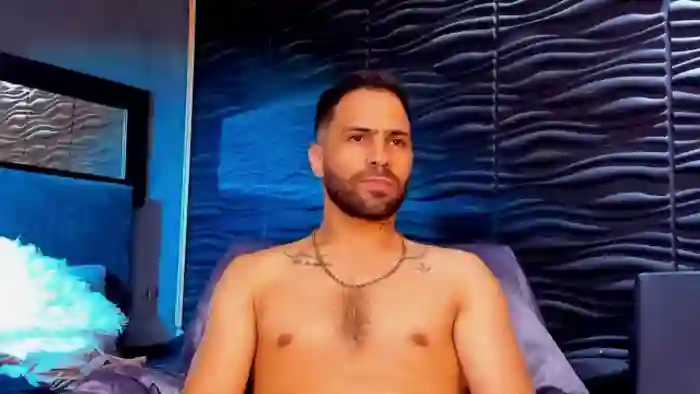 leo-diaz
