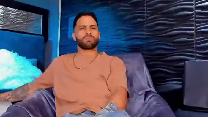 leo-diaz