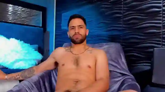 leo-diaz