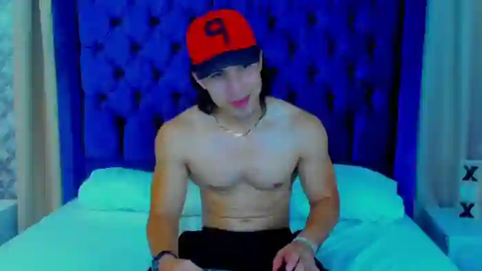 logan-blakee