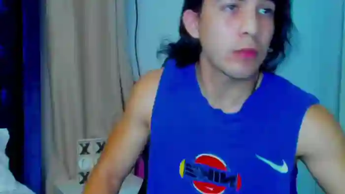 logan-blakee