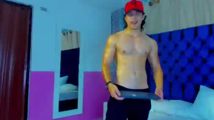 logan-blakee