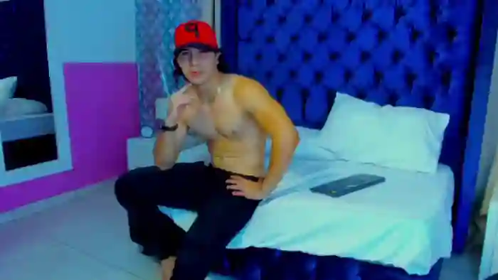 logan-blakee