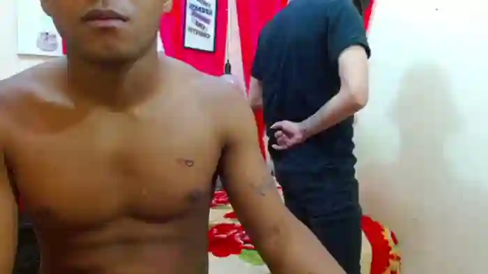 luccas-and-jhordy-and-saack